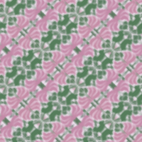 Background pattern 167 (colour 3)