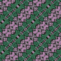 Background pattern 167 (colour 4)
