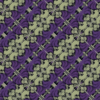 Background pattern 167 (colour 5)