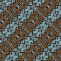 Background pattern 167 (colour 6)