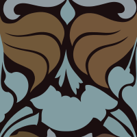 tile cleanup 2