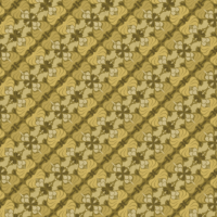 pattern cleanup filtered