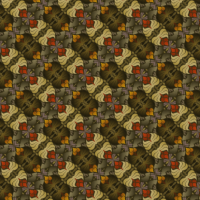pattern cleanup filtered 2