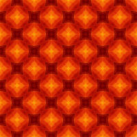Background pattern 168