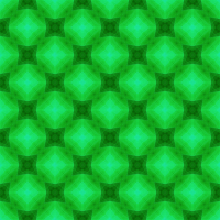 Background pattern 168 (colour 2)