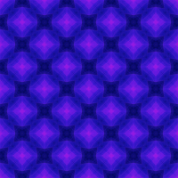Background pattern 168 (colour 3)