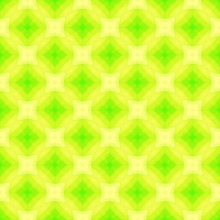 Background pattern 168 (colour 6)