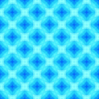 Background pattern 168 (colour 4)