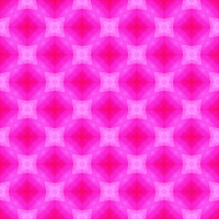 Background pattern 168 (colour 5)