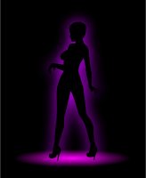 Performer