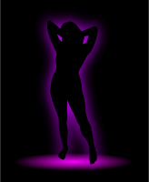 Performer 2