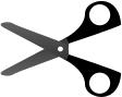 Scissors