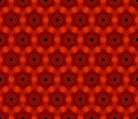 Background pattern 169