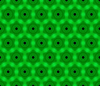 Background pattern 169 (colour 2)