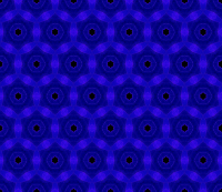 Background pattern 169 (colour 3)