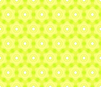 Background pattern 169 (colour 4)