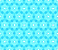 Background pattern 169 (colour 5)