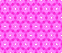 Background pattern 169 (colour 6)