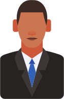 Barack Obama (by Gleicon)