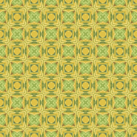 Background pattern 170