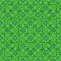 Background pattern 170 (colour 4)