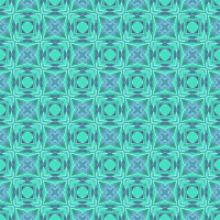 Background pattern 170 (colour 2)