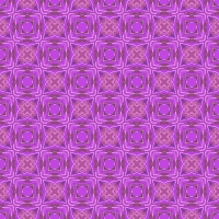 Background pattern 170 (colour 3)
