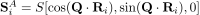 eccolo1