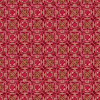 Background pattern 170 (colour 6)