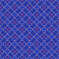 Background pattern 170 (colour 5)