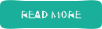 Read More button