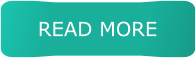 Read More button (remix)