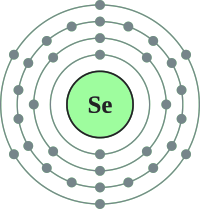 selenium
