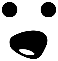 Simple Emoticon 2