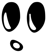 Simple Emoticon 4