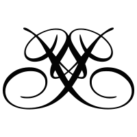 Capricorn Tattoo