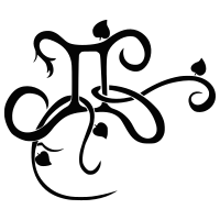 Ivy Rune