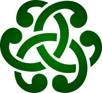 Celtic 3