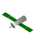 satelite