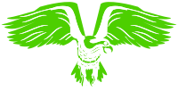 Seahawk