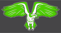Seahawk