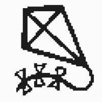 Kite