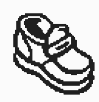 Shoe