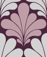 pattern cleanup 1