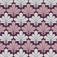 pattern cleanup 4