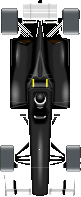 Racing car 3