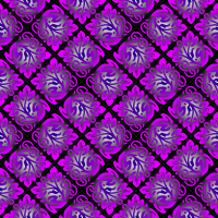 Background 172 (colour 3)