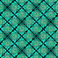 Baclground pattern 172 (colour 4)