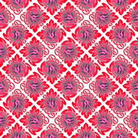 Background pattern 172 (colour 6)