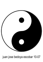 yin yang 